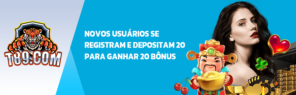 jogos de cassino que pagam dinheiro de verdade